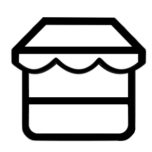 store-icon